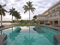 Hotel thumbnail 3