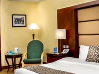 Hotel thumbnail 7