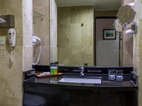 Hotel thumbnail 4