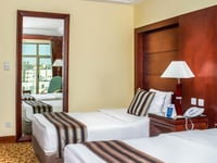 Hotel thumbnail 5