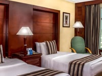 Hotel thumbnail 8