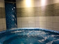 Hotel thumbnail 10