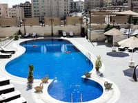 Hotel thumbnail 2