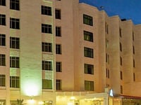 Hotel thumbnail 14