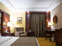 Hotel thumbnail 15