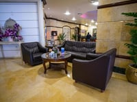 Hotel thumbnail 18