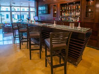 Hotel thumbnail 19