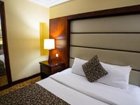 Hotel thumbnail 20