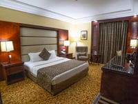 Hotel thumbnail 1