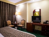 Hotel thumbnail 6