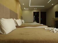 Hotel thumbnail 2