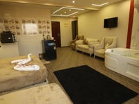 Hotel thumbnail 3