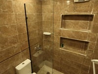 Hotel thumbnail 4