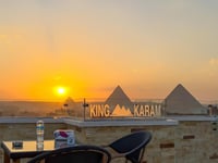 Hotel thumbnail 5