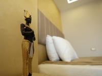 Hotel thumbnail 6