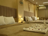 Hotel thumbnail 7