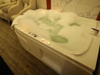 Hotel thumbnail 8