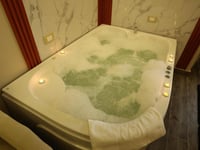 Hotel thumbnail 9