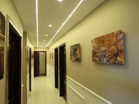 Hotel thumbnail 10