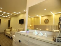 Hotel thumbnail 11