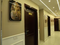 Hotel thumbnail 12