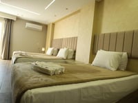 Hotel thumbnail 13
