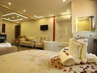 Hotel thumbnail 14
