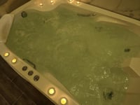 Hotel thumbnail 15