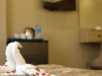 Hotel thumbnail 16