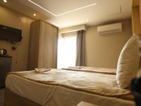 Hotel thumbnail 17