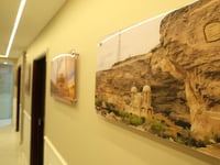 Hotel thumbnail 18