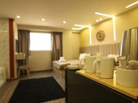 Hotel thumbnail 19