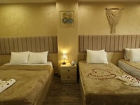 Hotel thumbnail 20