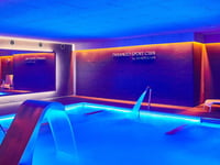 Hotel-Miniaturansicht 6