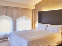 Hotel-Miniaturansicht 4