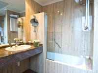 Hotel-Miniaturansicht 20