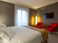 Hotel-Miniaturansicht 3