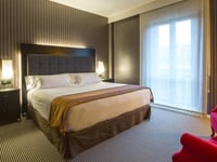 Hotel-Miniaturansicht 18