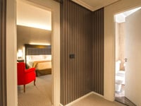 Hotel-Miniaturansicht 19