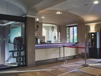 Hotel-Miniaturansicht 8