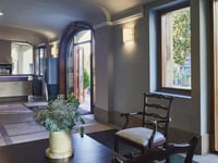 Hotel-Miniaturansicht 9