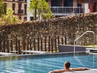 Hotel-Miniaturansicht 5