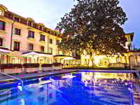 Hotel-Miniaturansicht 1