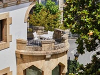 Hotel-Miniaturansicht 11