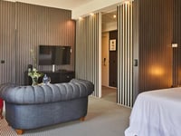 Hotel-Miniaturansicht 13