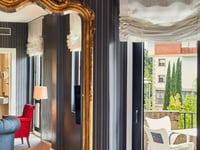 Hotel-Miniaturansicht 15