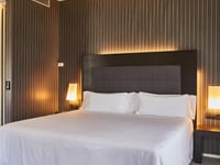 Hotel-Miniaturansicht 12