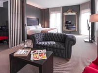 Hotel-Miniaturansicht 10