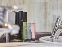 Hotel-Miniaturansicht 17