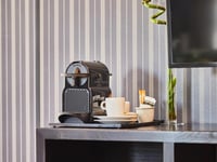 Hotel-Miniaturansicht 14